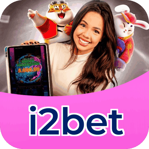 Download Android APK