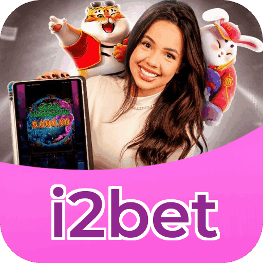 Cashback VIP
