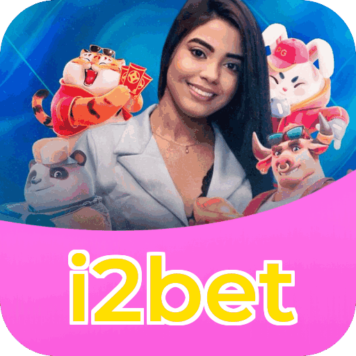Resumo visual de bônus e campanhas i2bet