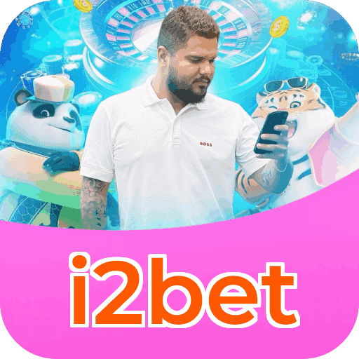 Jackpots em slots