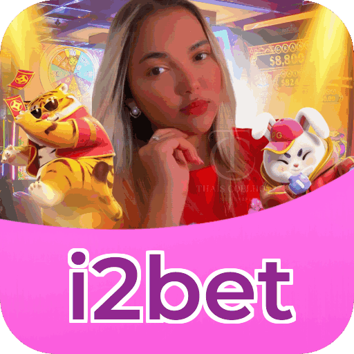 Instalar app i2bet