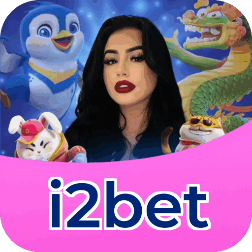 Infográfico RTP top jogos i2bet
