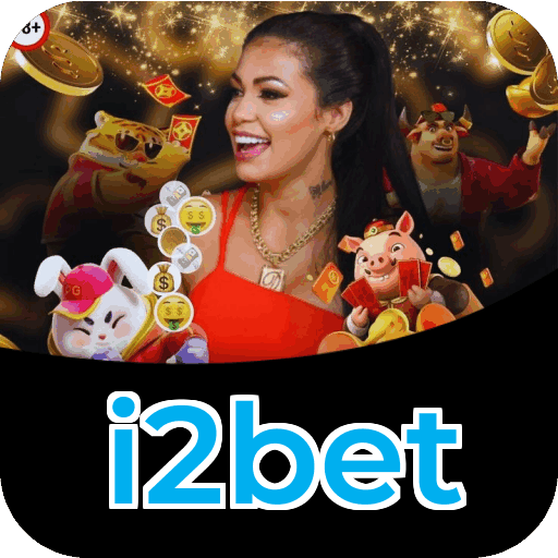 APK Android i2bet