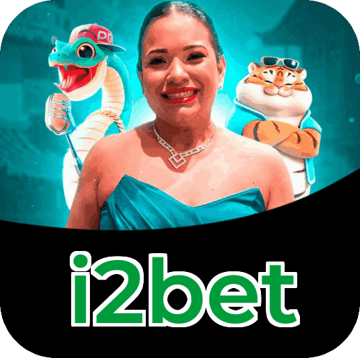 Game shows ao vivo