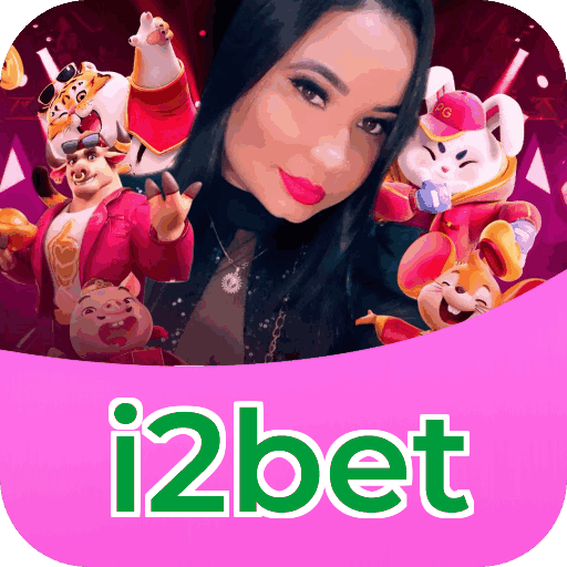 Infográfico RTP jogos de cassino i2bet