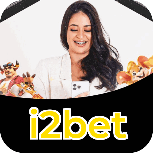 Roleta ao vivo