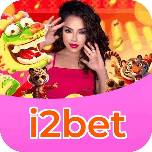 Baccarat ao vivo