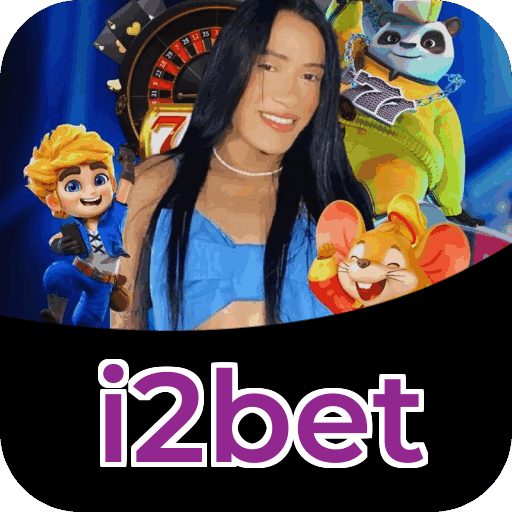 Outros jogos de sorte instantânea