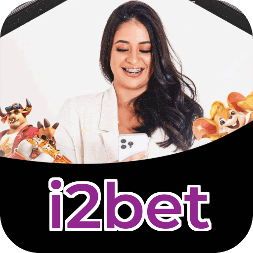 Fortune Tiger slot