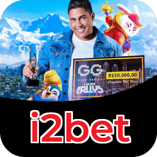 Estatísticas i2bet