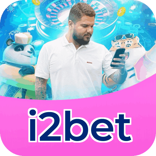 Demo de slot