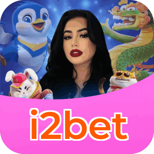 App mobile i2bet