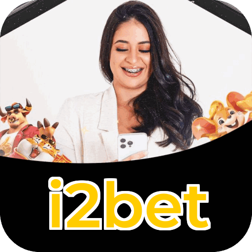 Bônus e promoções