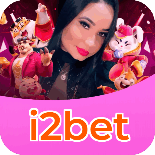 Requisitos do APK i2bet para Android