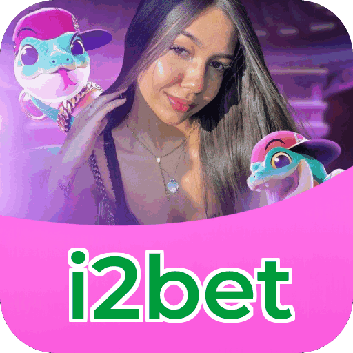 Atalho iOS i2bet