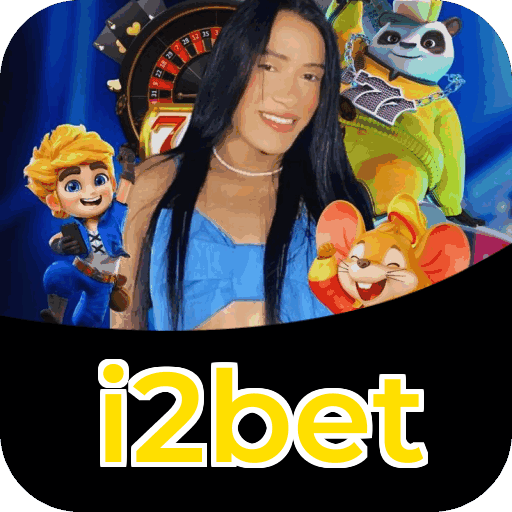 Instalação Android i2bet