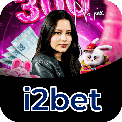 Jackpot progressivo